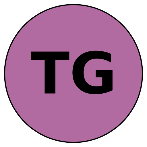 TrustGreen
